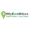 My Eco Bikes  Vouchers
