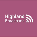 Highland Broadband  Vouchers