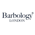 Barbology London  Vouchers