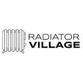 Radiator Village  Vouchers