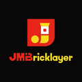 JMBricklayer Coupons Logo