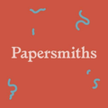 Papersmiths Vouchers