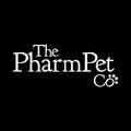 The PharmPet Co  Vouchers
