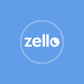 Zello Sleep  Vouchers
