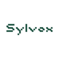 Sylvoxtv UK  Vouchers