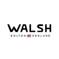 Norman Walsh UK Vouchers