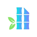 BambooSIM UK  Vouchers