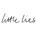 Little Lies  Vouchers