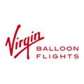 Virgin Balloon Flights UK  Vouchers