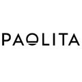 PAOLITA  Vouchers