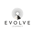 Evolve Journey Vouchers