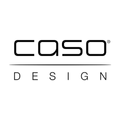 CASO Design  Vouchers