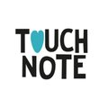 TouchNote UK  Vouchers