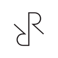 Roksanda  Vouchers