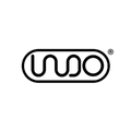 INDO Coupons Logo