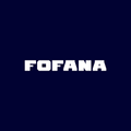 Fofana  Coupons