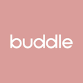 Buddle Coupons Logo