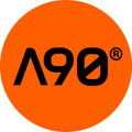 Angles90  Coupons