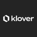Klover  Coupons