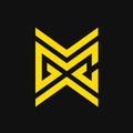 MGC Gaming Store Coupons