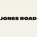Jones Road  Coupons