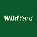 Wildyard  Coupons