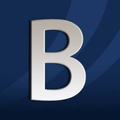 Briefing.com  Coupons