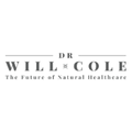 Dr. Will Cole  Coupons