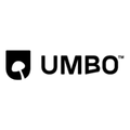 Umbo  Coupons