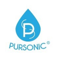 PURSONIC  Coupons