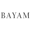 BAYAM JEWELRY  Coupons