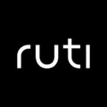 Ruti  Coupons