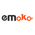 EMOKO  Coupons