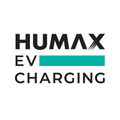 HUMAX EV Charging UK  Vouchers