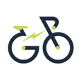 Pedal Go  Vouchers
