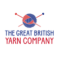 The Great British Yarn Company Vouchers