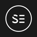 Salus Eyewear Vouchers