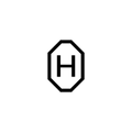 Hatton Labs  Vouchers