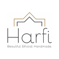 Harfi  Vouchers