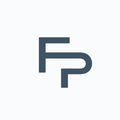 Formulae Prescott  Vouchers