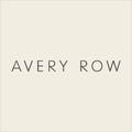Avery Row  Vouchers
