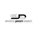 Sports Jersey Direct UK Coupons Logo