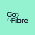 GoFibre  Vouchers