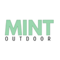 Mint Outdoor  Vouchers