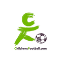 ChildrensFootball.com Vouchers