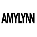 AMYLYNN  Vouchers