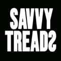SavvyTreads  Vouchers
