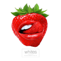 Whites Beaconsfield Vouchers