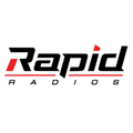 Rapid Radios  Coupons