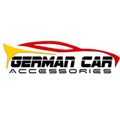 German Car Accessories  Coupons